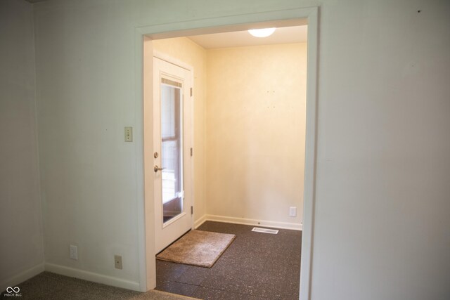 807 E Main St, Crawfordsville, IN 47933 - photo 8