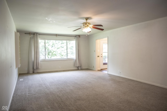 807 E Main St, Crawfordsville, IN 47933 - photo 9