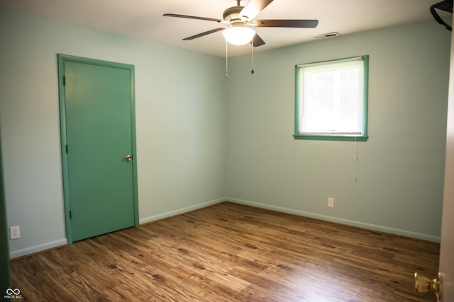807 E Main St, Crawfordsville, IN 47933 - photo 27