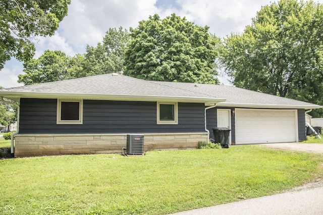 807 E Main St, Crawfordsville, IN 47933 - photo 3