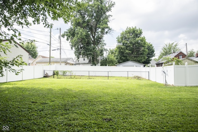 807 E Main St, Crawfordsville, IN 47933 - photo 5