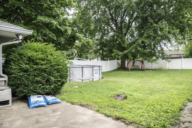 807 E Main St, Crawfordsville, IN 47933 - photo 6