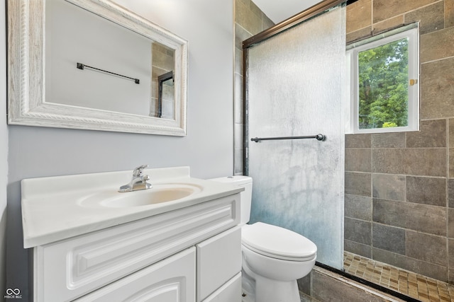3320 Welch Dr, Indianapolis, IN 46224 - photo 15