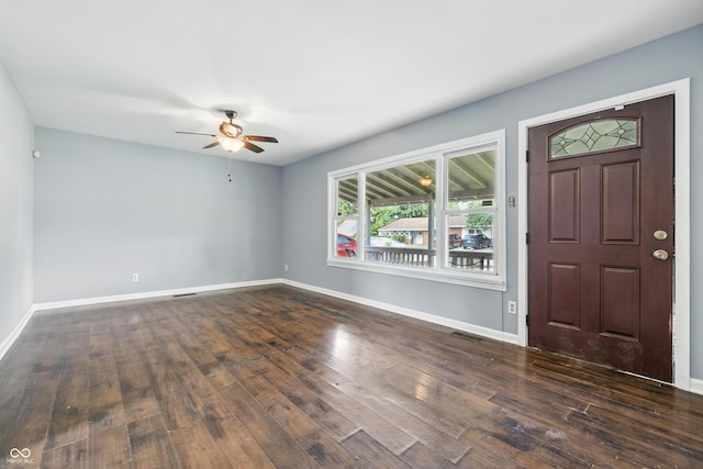 3320 Welch Dr, Indianapolis, IN 46224 - photo 5