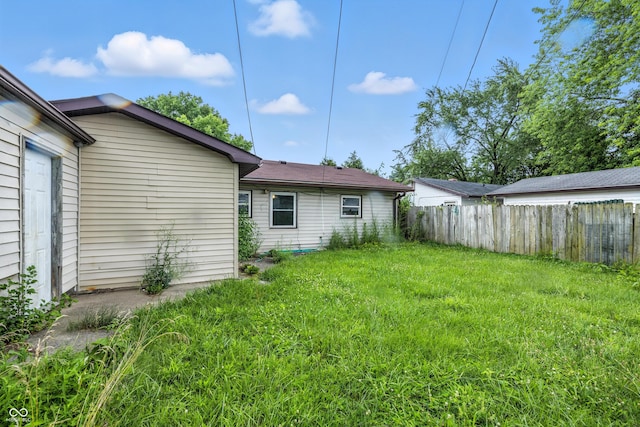 3320 Welch Dr, Indianapolis, IN 46224 - photo 22