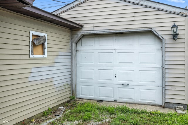 3320 Welch Dr, Indianapolis, IN 46224 - photo 21