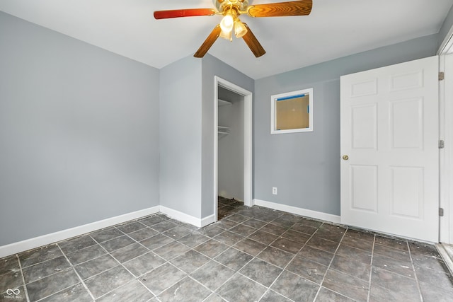 3320 Welch Dr, Indianapolis, IN 46224 - photo 12