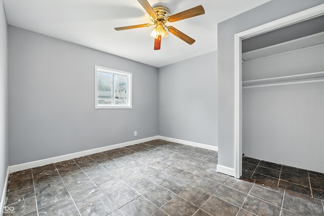 3320 Welch Dr, Indianapolis, IN 46224 - photo 11