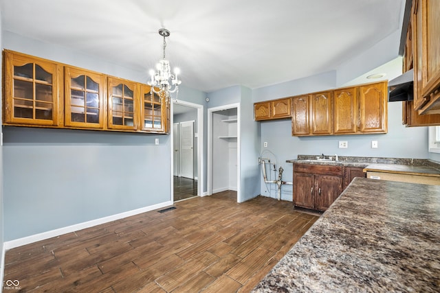 3320 Welch Dr, Indianapolis, IN 46224 - photo 9