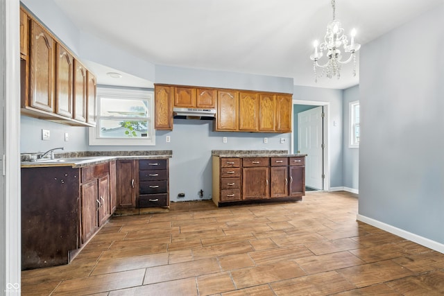 3320 Welch Dr, Indianapolis, IN 46224 - photo 7