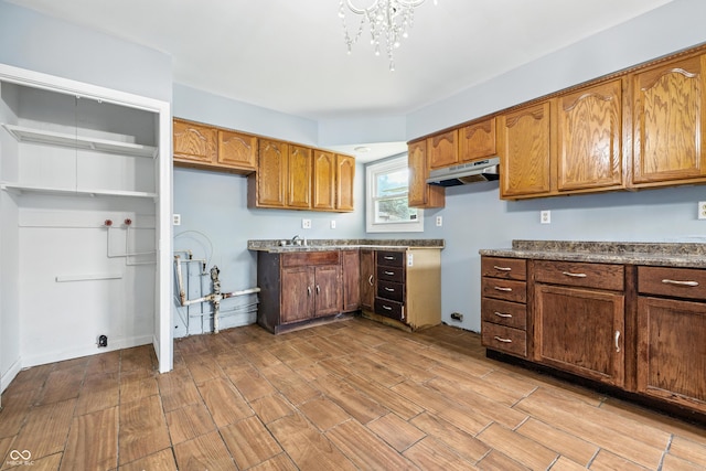 3320 Welch Dr, Indianapolis, IN 46224 - photo 8