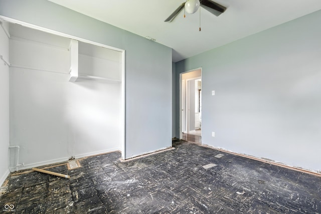 3320 Welch Dr, Indianapolis, IN 46224 - photo 19