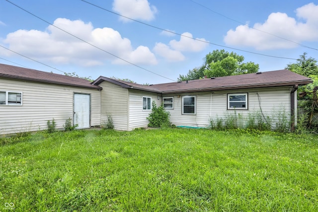 3320 Welch Dr, Indianapolis, IN 46224 - photo 23
