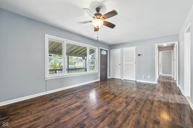 3320 Welch Dr, Indianapolis, IN 46224 - photo 6