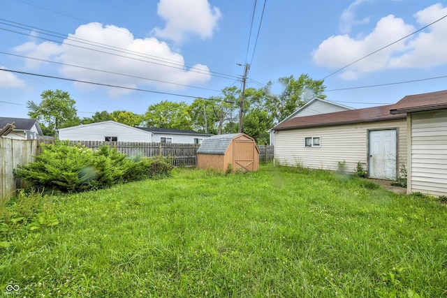 3320 Welch Dr, Indianapolis, IN 46224 - photo 24