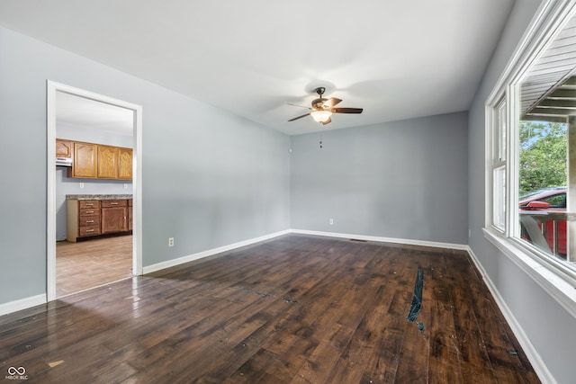 3320 Welch Dr, Indianapolis, IN 46224 - photo 4