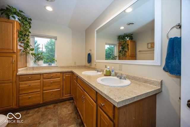 5998 W 550 S, Columbus, IN 47201 - photo 26