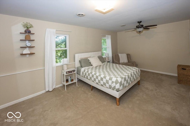 5998 W 550 S, Columbus, IN 47201 - photo 24