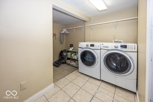 5998 W 550 S, Columbus, IN 47201 - photo 22