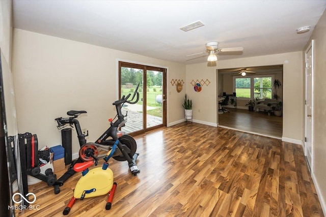 5998 W 550 S, Columbus, IN 47201 - photo 17
