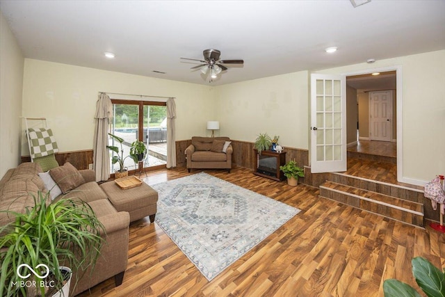 5998 W 550 S, Columbus, IN 47201 - photo 10