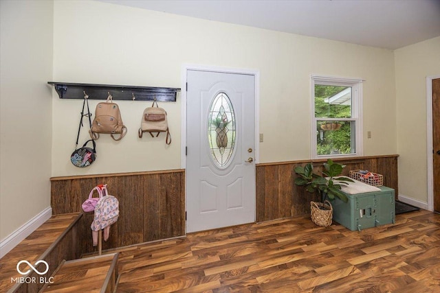 5998 W 550 S, Columbus, IN 47201 - photo 9