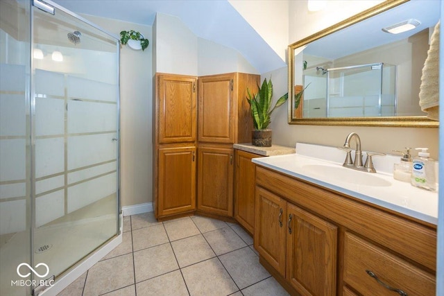 5998 W 550 S, Columbus, IN 47201 - photo 30