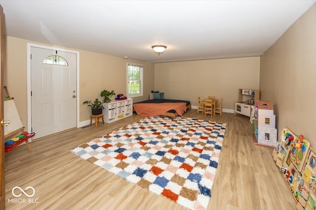 5998 W 550 S, Columbus, IN 47201 - photo 20