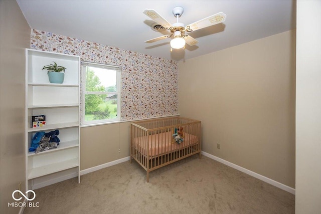 5998 W 550 S, Columbus, IN 47201 - photo 29