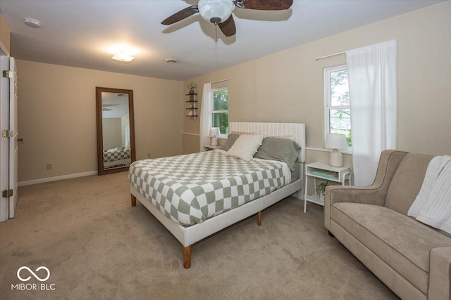 5998 W 550 S, Columbus, IN 47201 - photo 25