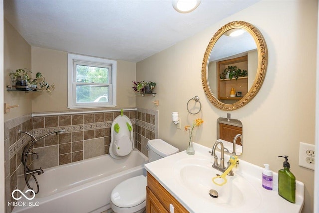 5998 W 550 S, Columbus, IN 47201 - photo 21