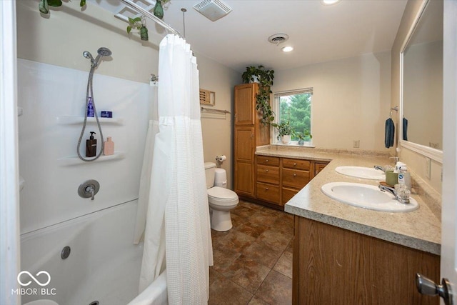 5998 W 550 S, Columbus, IN 47201 - photo 23