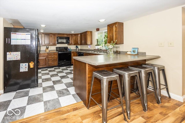 5998 W 550 S, Columbus, IN 47201 - photo 13