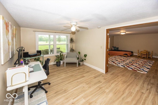 5998 W 550 S, Columbus, IN 47201 - photo 19