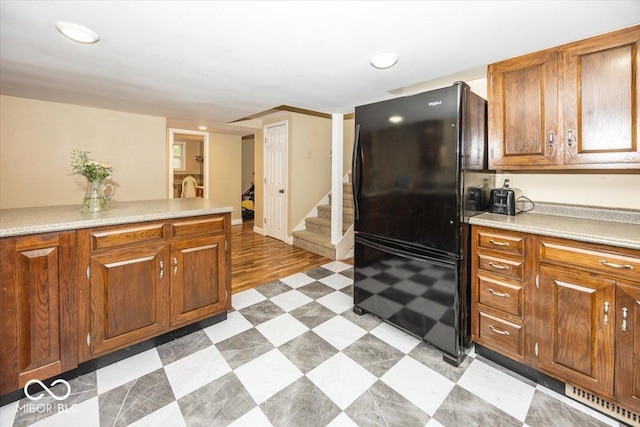 5998 W 550 S, Columbus, IN 47201 - photo 16
