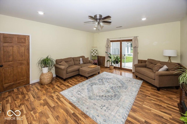 5998 W 550 S, Columbus, IN 47201 - photo 11