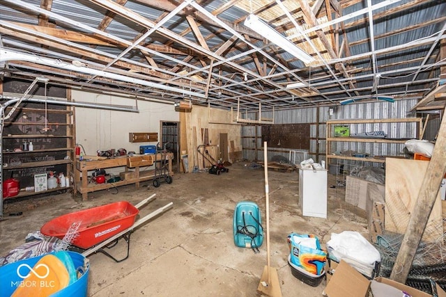 5998 W 550 S, Columbus, IN 47201 - photo 42