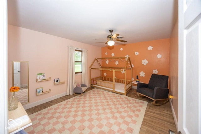 5998 W 550 S, Columbus, IN 47201 - photo 28