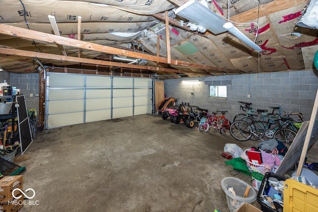 5998 W 550 S, Columbus, IN 47201 - photo 43