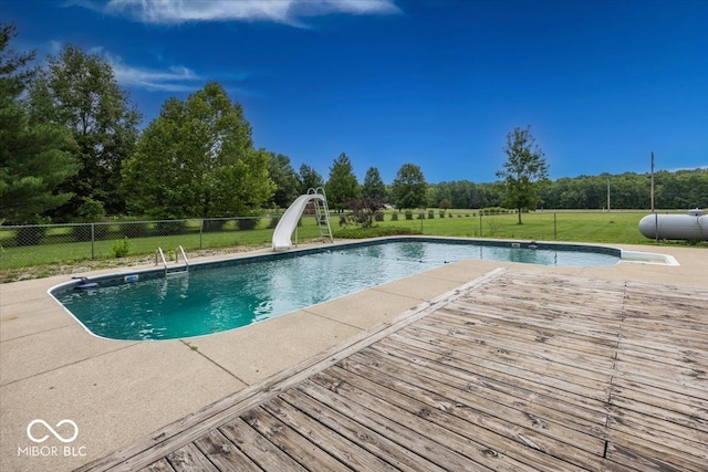 5998 W 550 S, Columbus, IN 47201 - photo 34