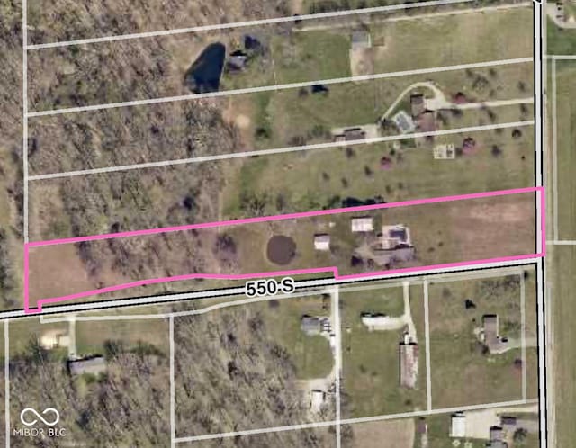 5998 W 550 S, Columbus, IN 47201 - photo 71