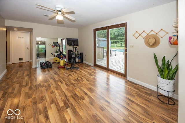 5998 W 550 S, Columbus, IN 47201 - photo 18