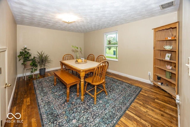 5998 W 550 S, Columbus, IN 47201 - photo 12