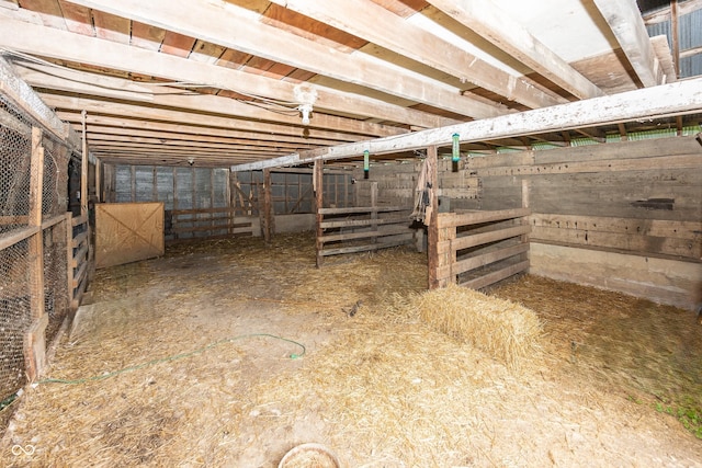 5998 W 550 S, Columbus, IN 47201 - photo 39