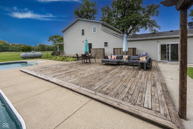 5998 W 550 S, Columbus, IN 47201 - photo 32