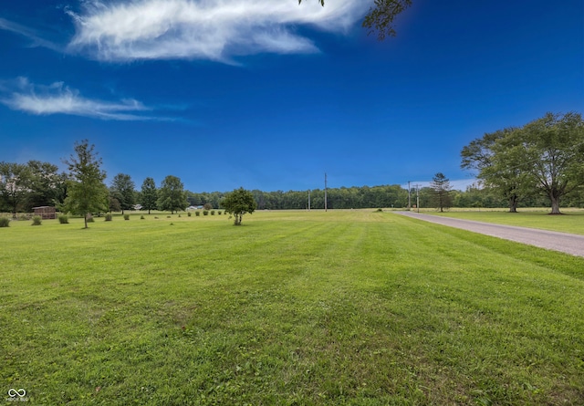5998 W 550 S, Columbus, IN 47201 - photo 1