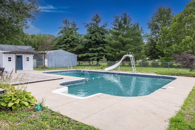 5998 W 550 S, Columbus, IN 47201 - photo 35
