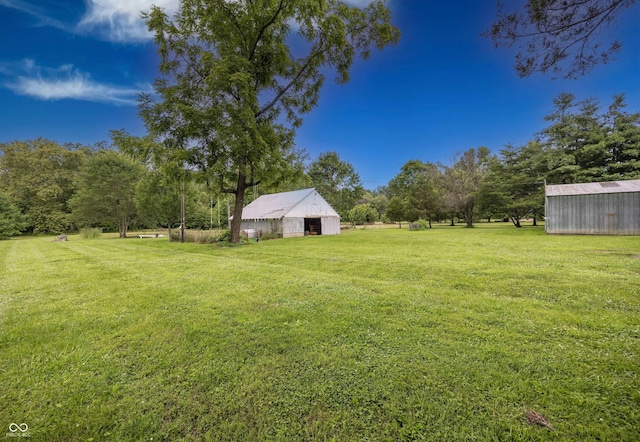 5998 W 550 S, Columbus, IN 47201 - photo 36