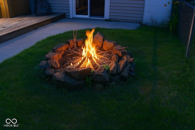 5998 W 550 S, Columbus, IN 47201 - photo 53
