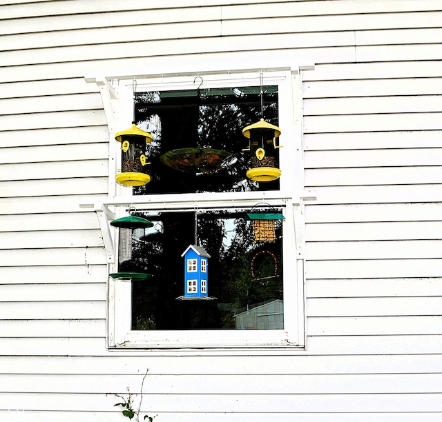 5998 W 550 S, Columbus, IN 47201 - photo 47